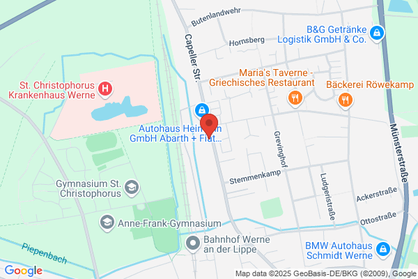 Elkatech