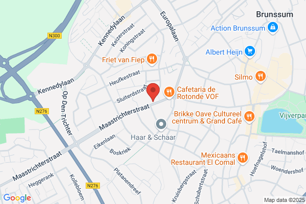 Sport Centrum Paul Smeets