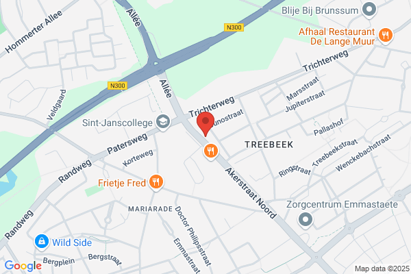 Drs P H J Beekman Bv