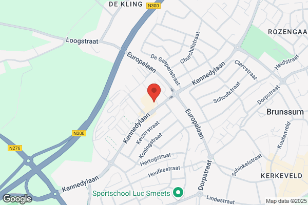 Schoffelen, A J P