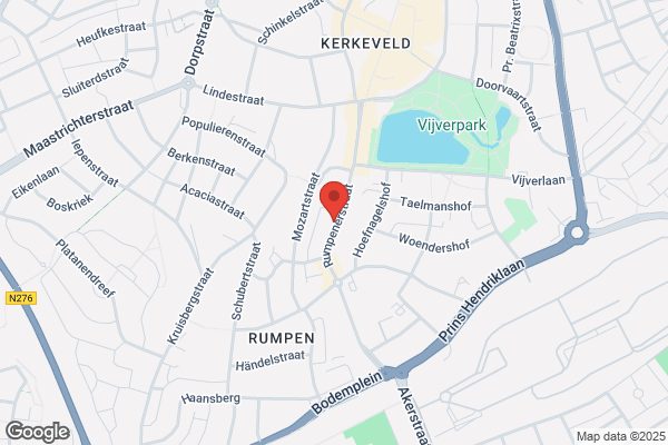 Phildar Handwerk