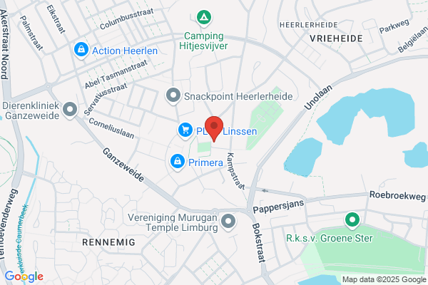 Bazuin  Verzekeringen & Hypotheken