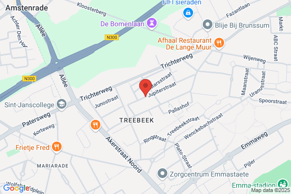 Piet Zeeuwe Assurantien