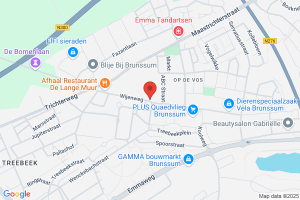 Vof Begrafenis- En Krematie Zekerheid