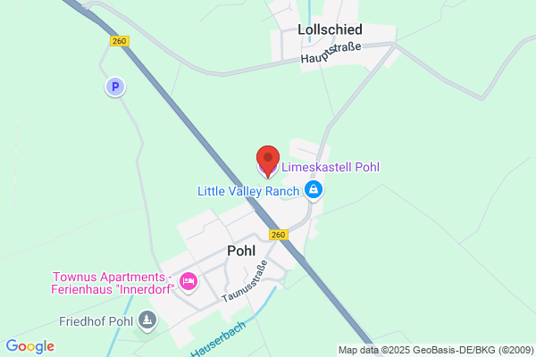 Pohl, E