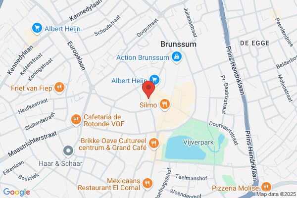 Koutenveld