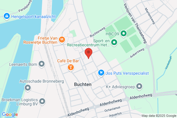 Het Avontuur