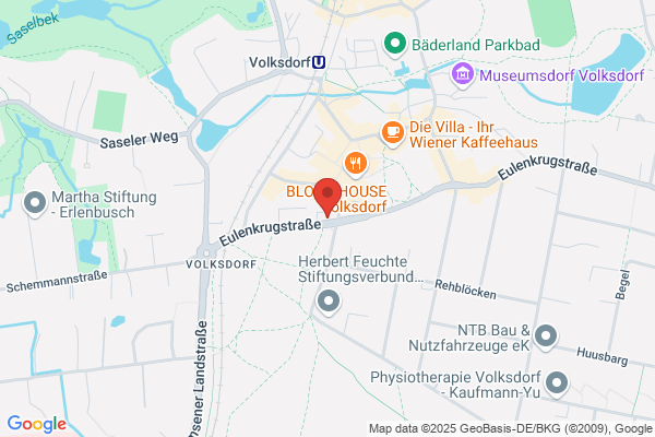 Horen, W Van