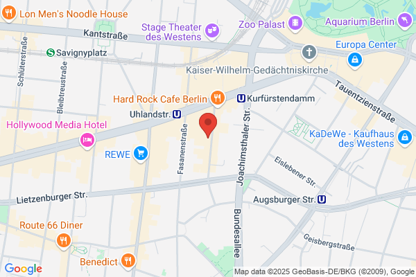 Juwelier En Opticien Leo Dohmen