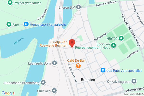 Kupers Swentibold