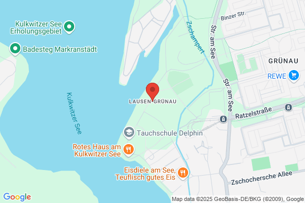 Lausen, Hans