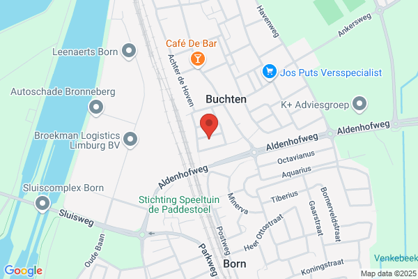 Openb Bibliotheek