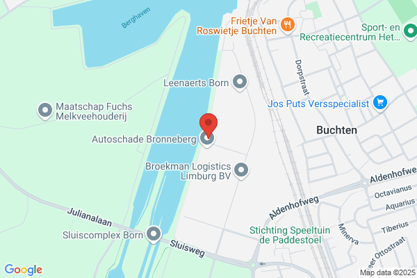 Ruber Auto- en Motorrijschool P