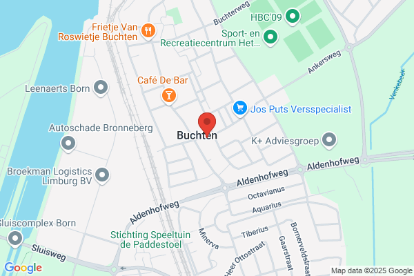 Santé