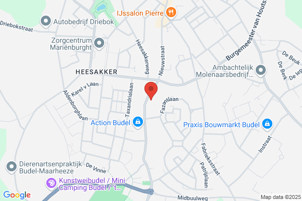 Medisch Advies College