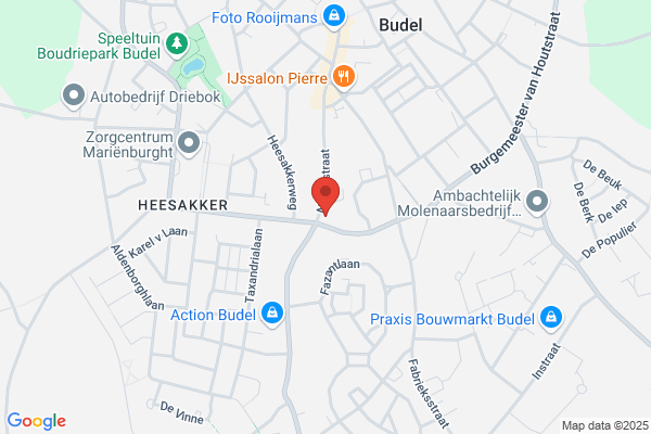 Verhoeven, M