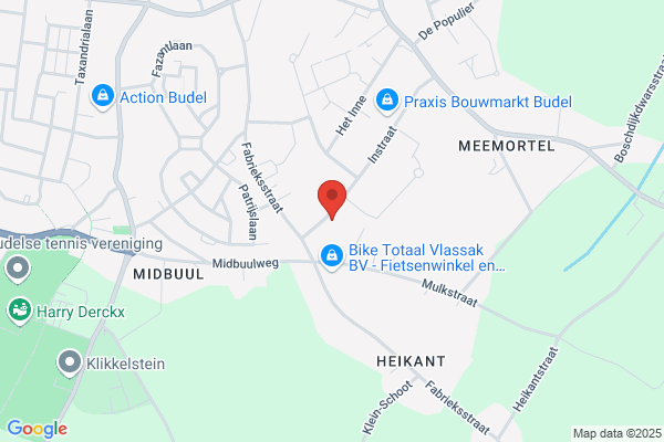 Autoservice Heigra