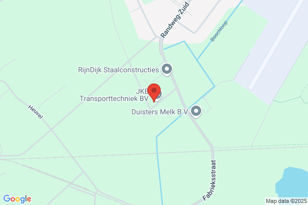 Van Hoof Autoschadebedr & Autospuiterij Vof