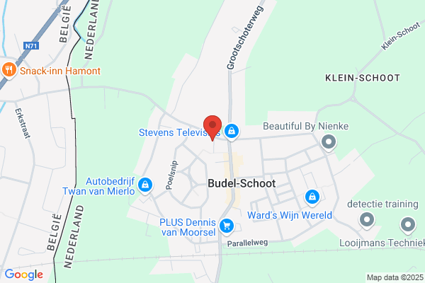 Katholieke Basisschool De Kleine Wereld