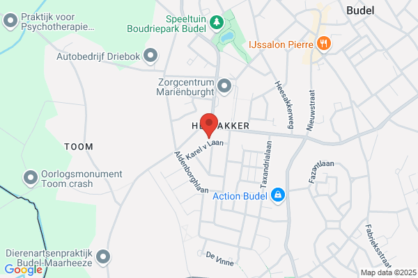 Vonken Admininistratie En Belasting Adviesburo