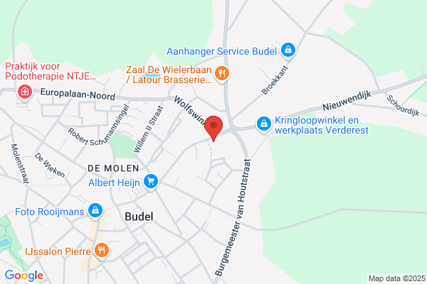 Kierewiet