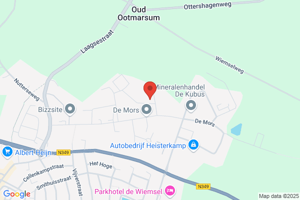 Merk meisjeskleding