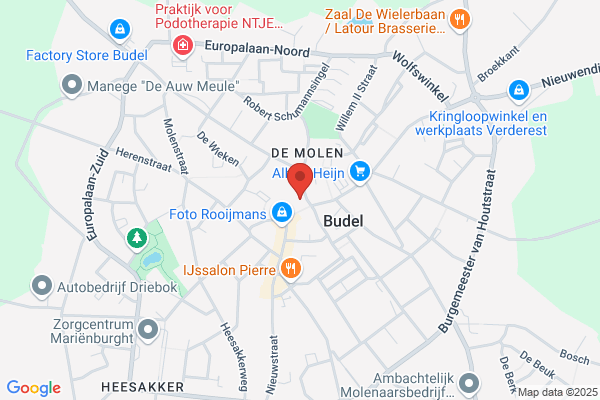 Liplijn
