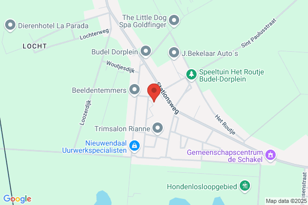 Boek- En Offsetdrukkerij Jeme Bv
