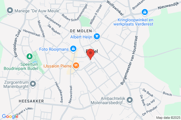 Gemeente Cranendonck
