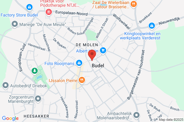 Verweijen Slaapkenner