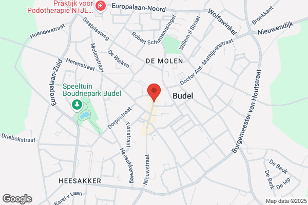 Atep Binnenhuisspecialisten