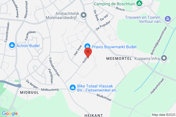 Autobedrijf Feijen
