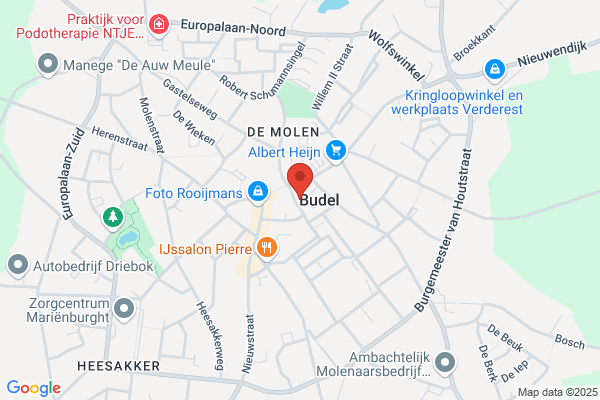 Erik's Schoenmakerij