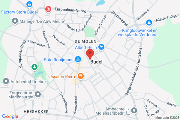 Blokker