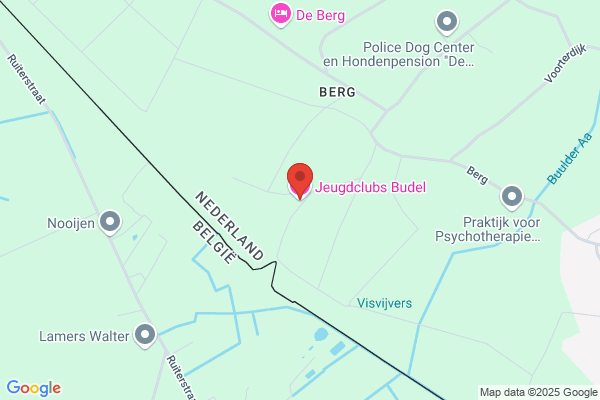 J.H.M. Van De Berg En H.J.B.M. Van De Berg-Davits