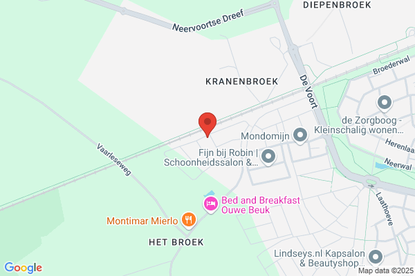 Martens Timmerwerken