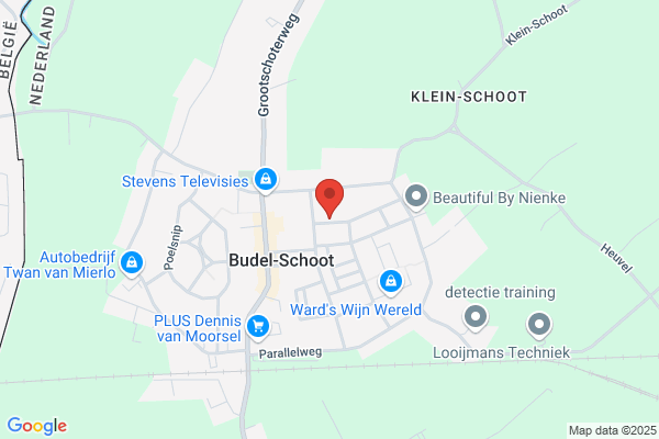 Verhagen Keukenmontage Vof