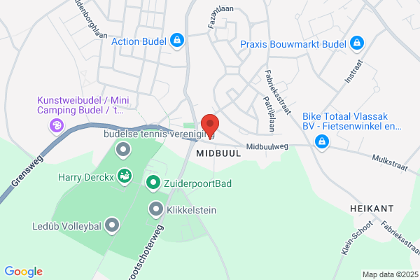 Tijsen, H