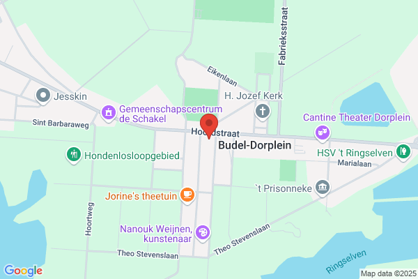 Laat A de Praktijk Natuurlijke Geneeswijzen