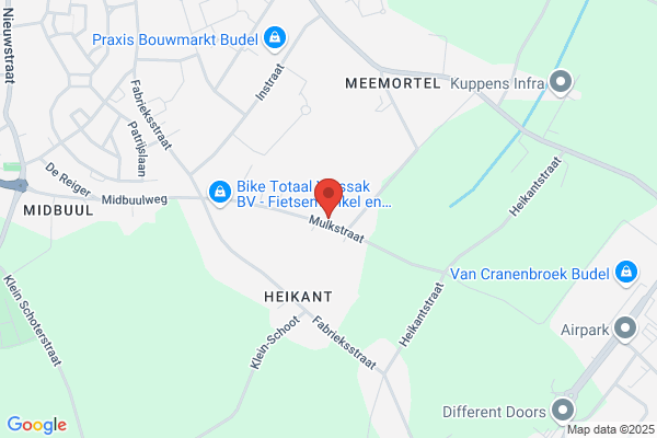 Brouwer Verkeersopleidingen
