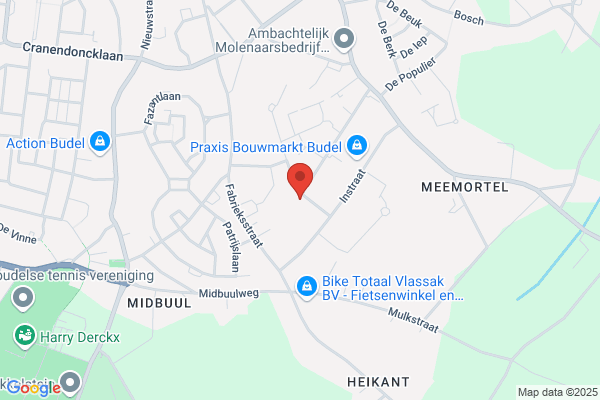 Ummels Waterdichtingstechniek B.V.