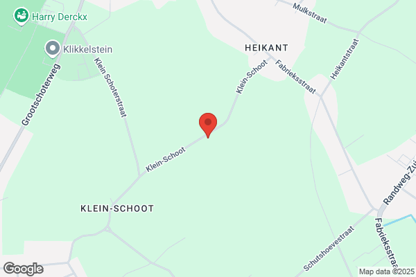 Autobedrijf Hendriks