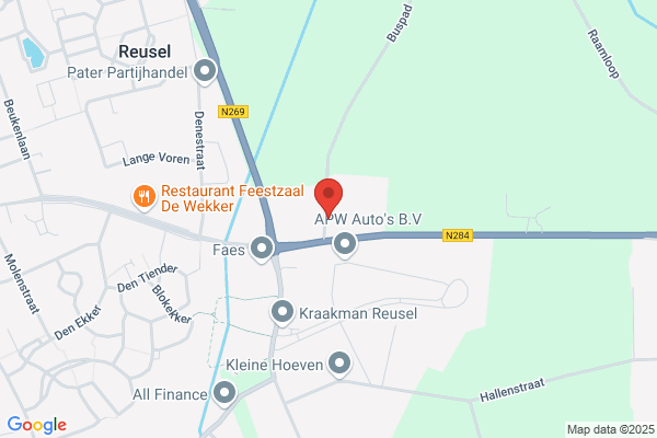 Dirkx Grond- En Bestratingswerken