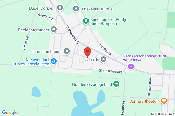 Kroezen