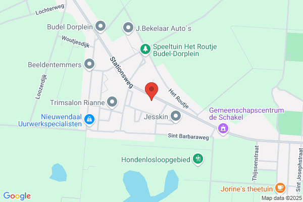 Mkb Administatieconsulenten