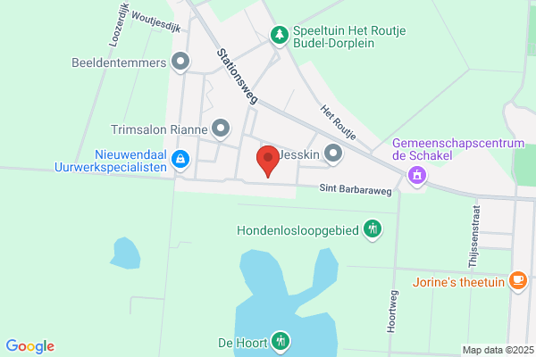 Motorcross Service Budel