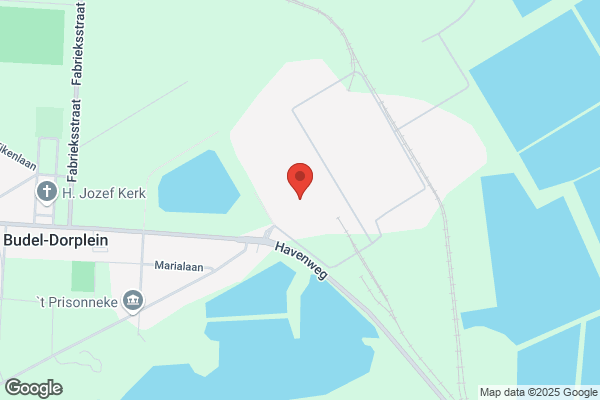 Nedzink Bv