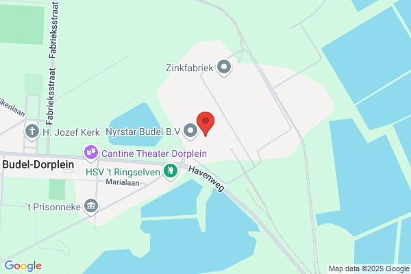 Nedzink Bv