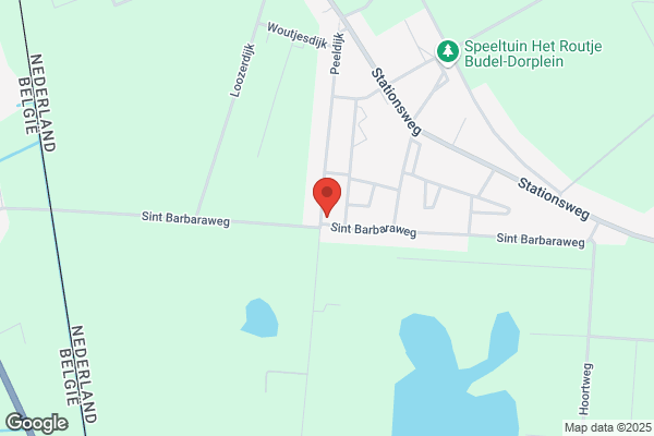 Nieuwendaal En Zn, Vof