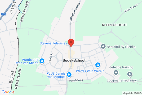 Stevens, P